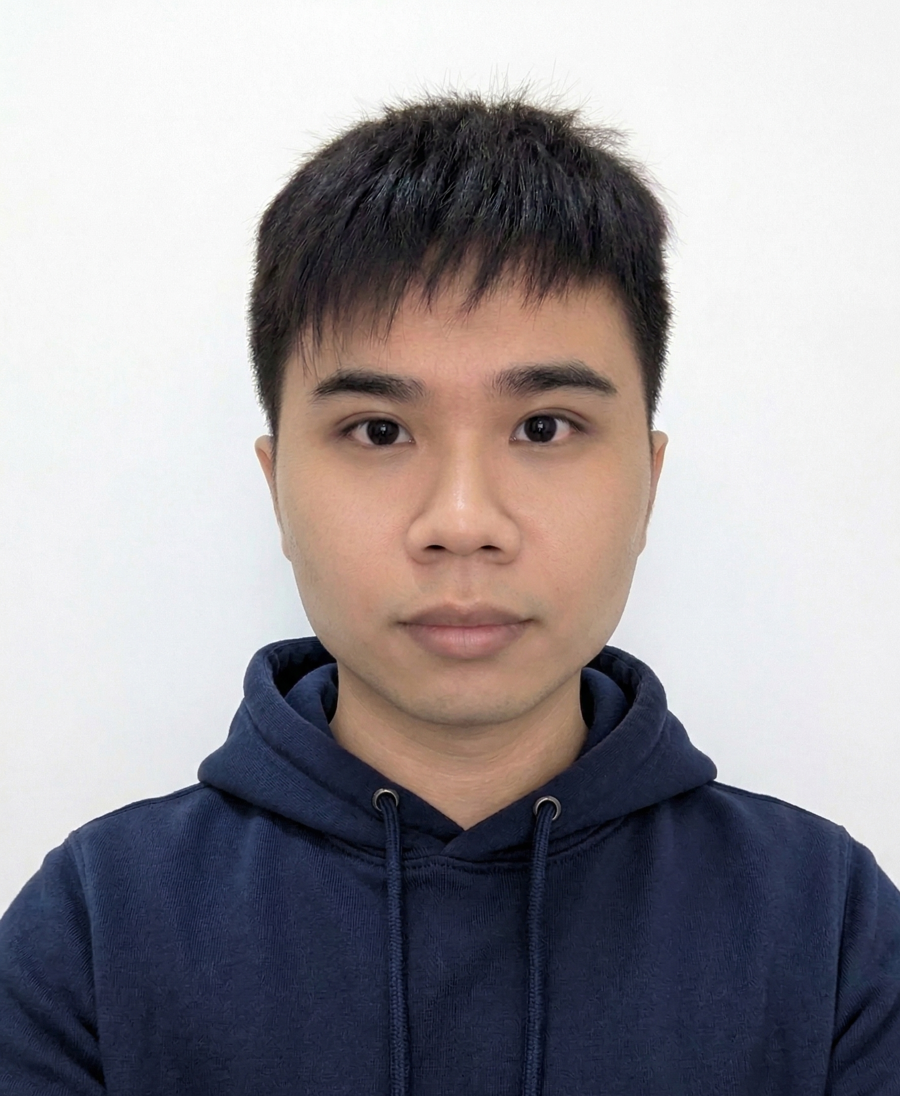 %E6%9F%AF%E8%87%B4%E6%AD%A3