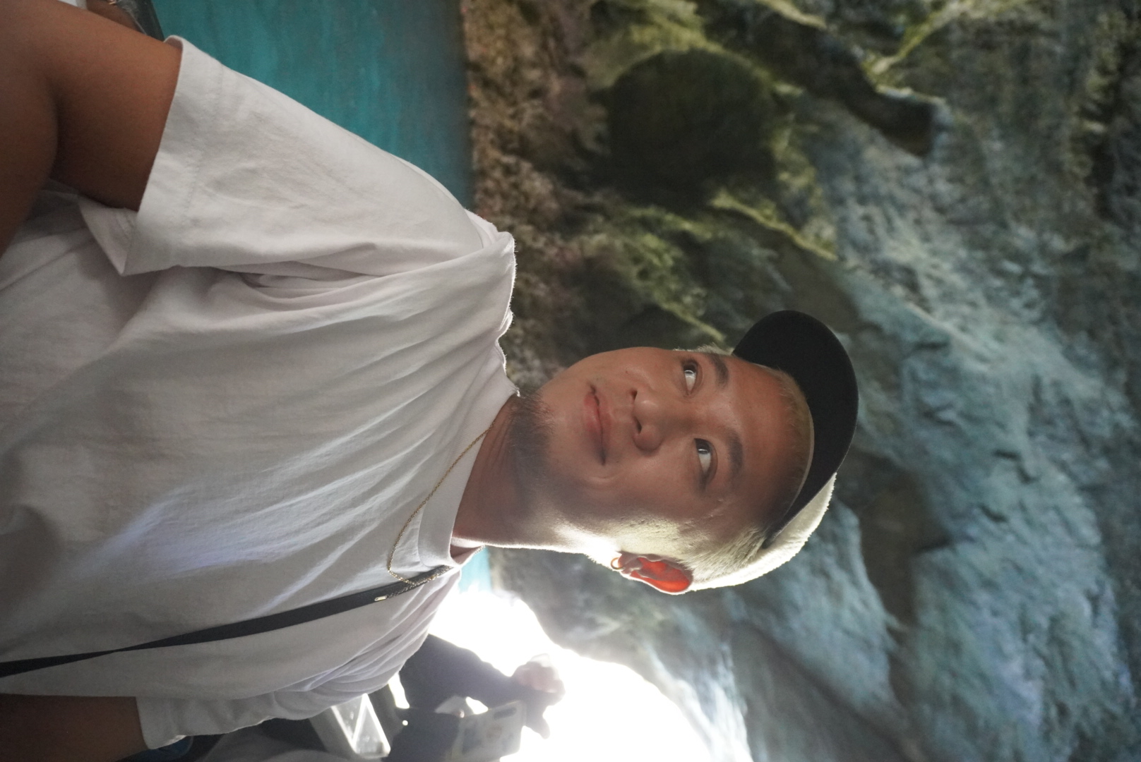 %E5%AD%AB%E9%80%B8%E5%AE%B6