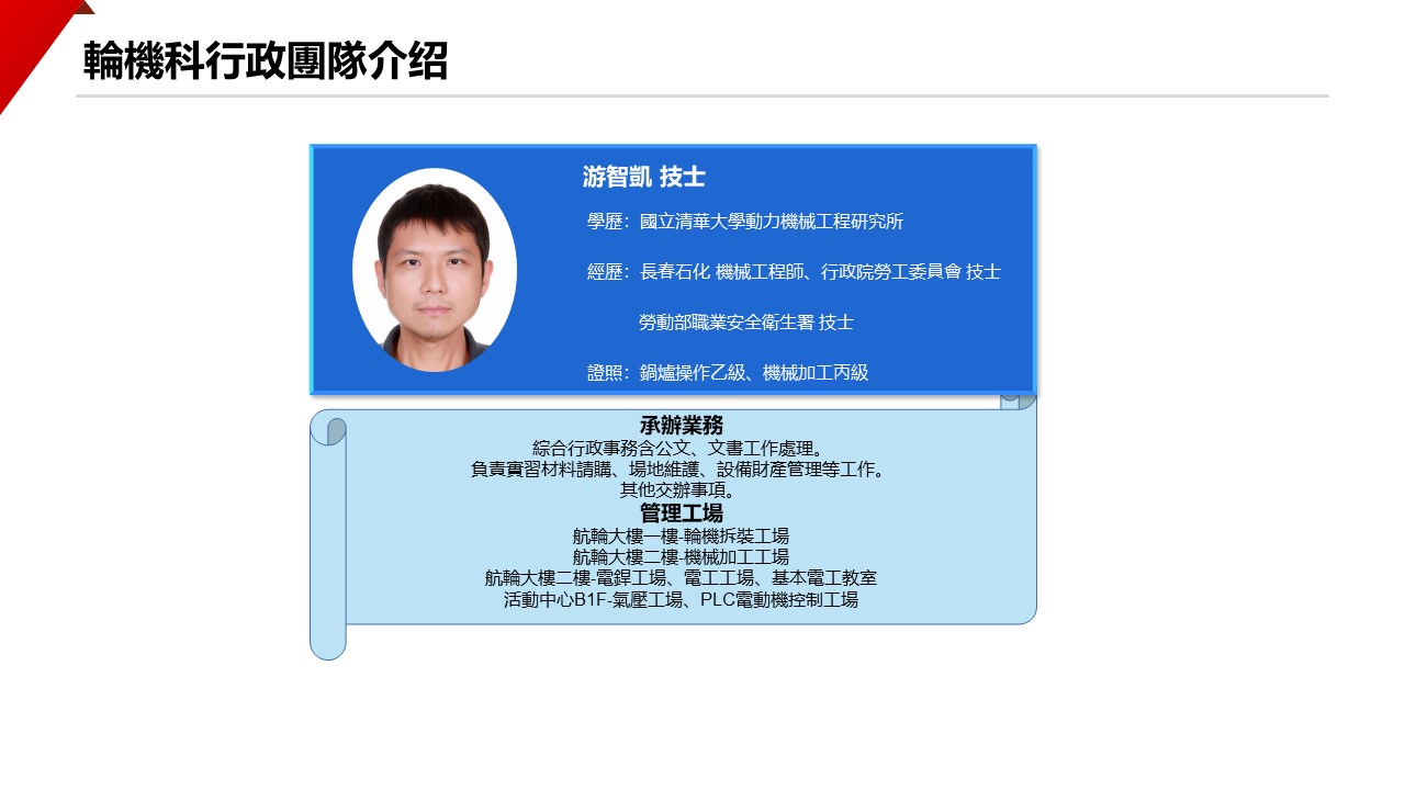 師資介紹3