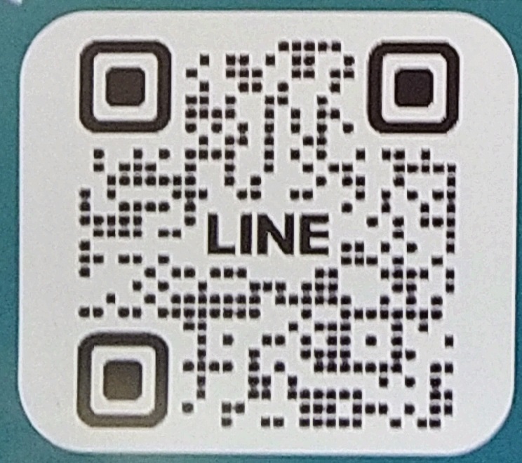 %E7%B3%BB%E7%B5%B1%E6%93%8D%E4%BD%9C%E5%95%8F%E9%A1%8CQRCode