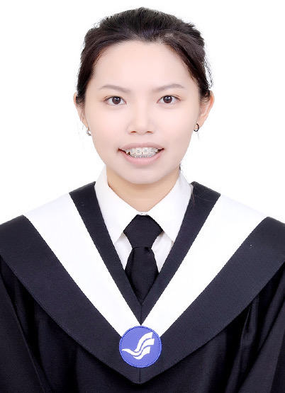 %E9%99%B3%E6%98%8E%E5%A9%95