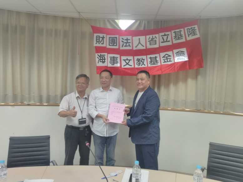 第4屆合照2