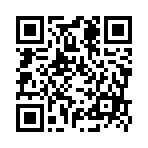 114%E5%8D%88%E9%A4%90%E5%95%8F%E5%8D%B7