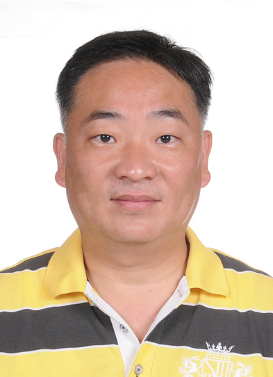 陳鴻霆.jpg
