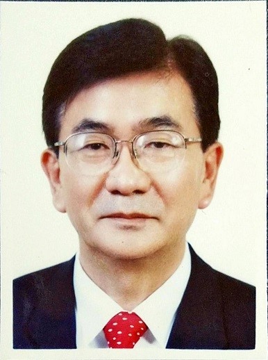 2021%E5%82%91%E5%87%BA%E6%A0%A1%E5%8F%8B