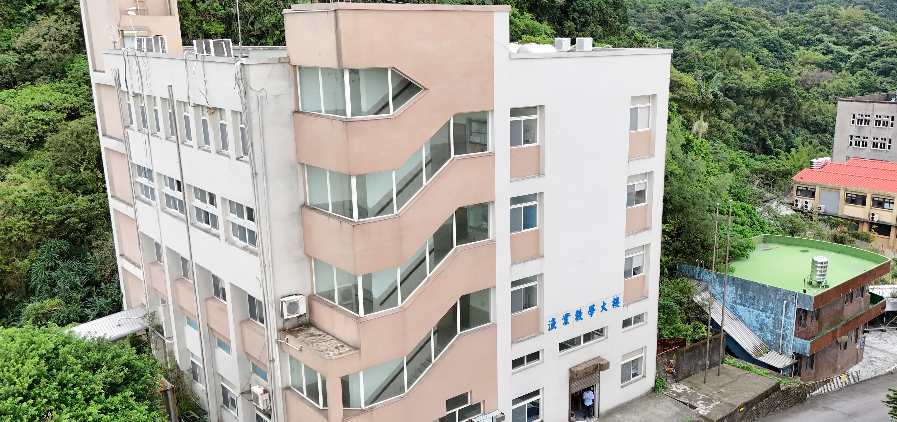 位置01