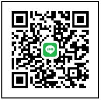 line加好友