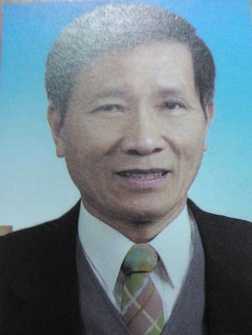廖定招