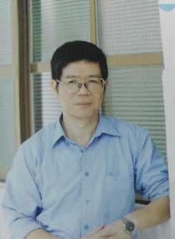 莊中郎