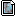 Download this file (Android802.1x海附gmail設定.png)